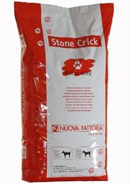 NUOVA FATTORIA STONE CRICK 14 kg