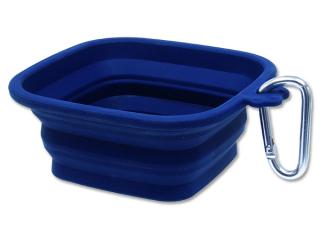 Ontario Travel Folding Bowl M