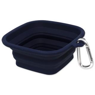 Ontario Travel Folding Bowl S