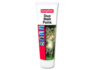 Pasta BEAPHAR Duo Malt 100g