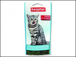 Pochoutka BEAPHAR A-Dent Bits 35g