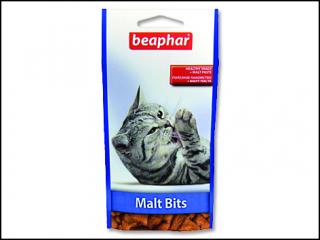 Pochoutka BEAPHAR Malt Bits 35g