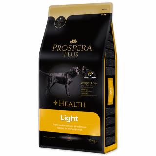 PROSPERA Plus Light 15kg