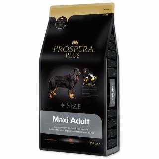 PROSPERA Plus Maxi Adult 3kg