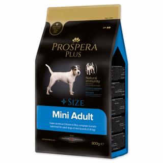 PROSPERA Plus Mini Adult 2kg