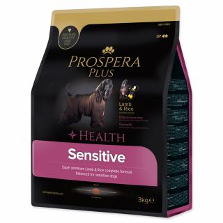 PROSPERA Plus Sensitive 3kg