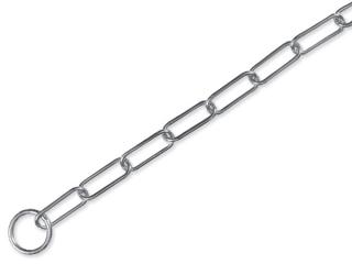 Řetěz TRIXIE stahovací 63 cm