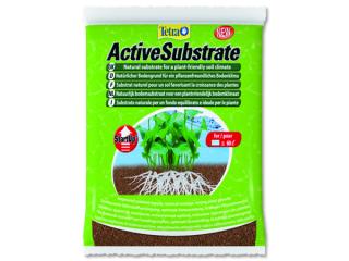 TETRA Active Substrate 6kg