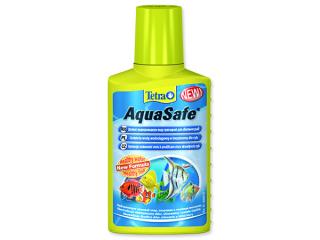 TETRA Aqua Safe 100ml