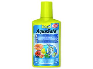 TETRA Aqua Safe 250ml