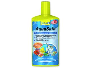 TETRA Aqua Safe 500ml