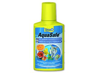 TETRA Aqua Safe 50ml