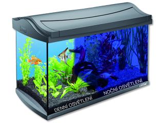 Tetra AquaArt LED akvarijní set 60 l