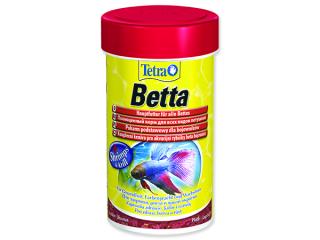 TETRA Betta 100ml