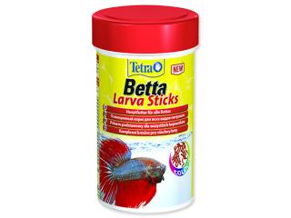 TETRA Betta Larva Sticks 100ml