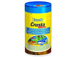 TETRA Crusta Menu 100ml