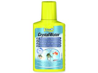 TETRA Crystal Water 100ml