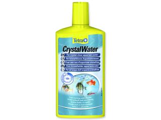 TETRA Crystal Water 250ml