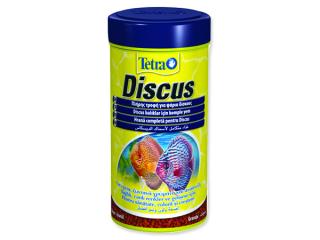 TETRA Discus 250ml