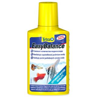 TETRA Easy Balance 100ml