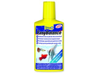 TETRA Easy Balance 250ml