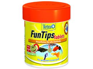 TETRA FunTips Tablets 75tablet