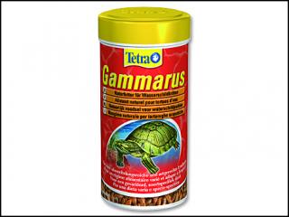 TETRA Gammarus 250ml