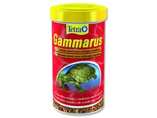 TETRA Gammarus 500ml