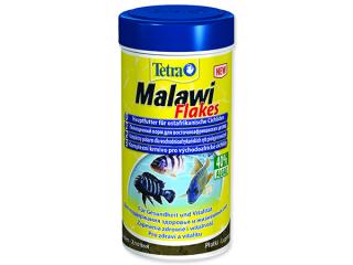 TETRA Malawi Flakes 250ml