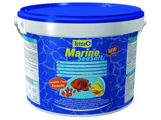 TETRA Marine Sea Salt 20kg