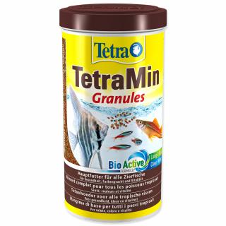 TETRA Min Granules 1l