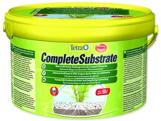 TETRA Plant Complete Substrate 2,5kg