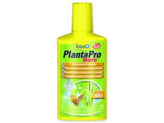 Tetra PlantaPro Micro 250 ml