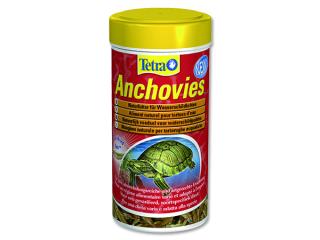 TETRA Repto Anchovies 250ml