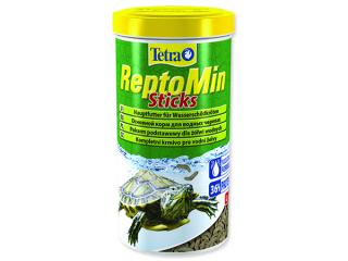 TETRA Repto Min 1l