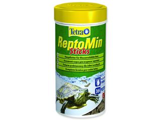 TETRA Repto Min 250ml