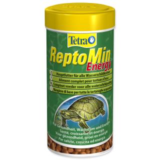 TETRA Repto Min Energy 250ml