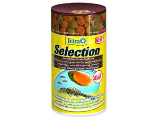 TETRA Selection 100ml