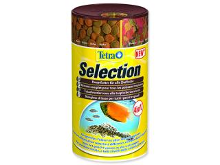 TETRA Selection 250ml