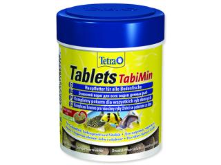 TETRA Tablets TabiMin 275tablet