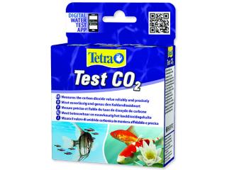 TETRA Test CO2 10ml