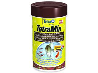 TETRA TetraMin 100ml