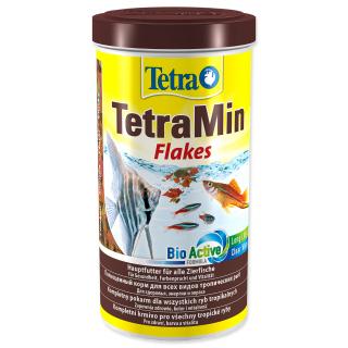 TETRA TetraMin 1l