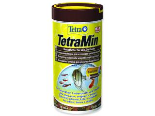 TETRA TetraMin 250ml