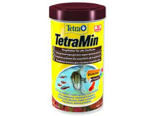 TETRA TetraMin 500ml