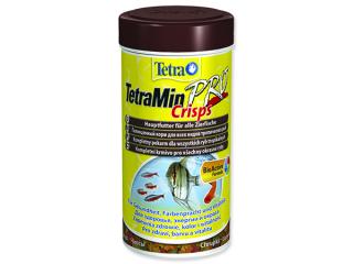 TETRA TetraMin Pro Crisps 250ml