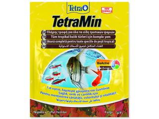 TETRA TetraMin sáček 12g