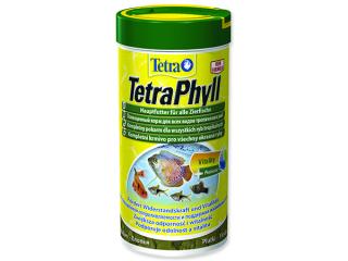 TETRA TetraPhyll 250ml