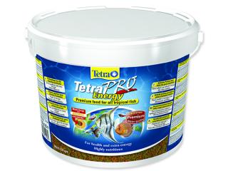 TETRA TetraPro Energy 10l