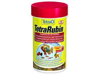 TETRA TetraRubin 100ml